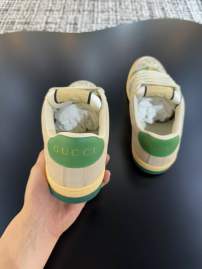 Picture of Gucci Shoes _SKUGuccisz35-45hnh02029682